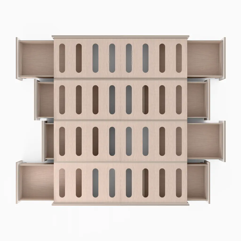 Top-2x4-drawers-open.webp