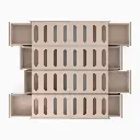 Top-2x4-drawers-open.webp