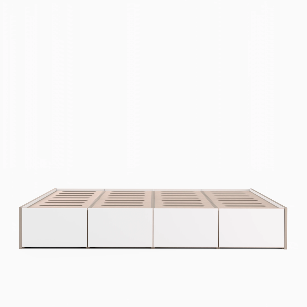 Front-Low-2x4.webp