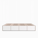 Front-Low-2x4.webp