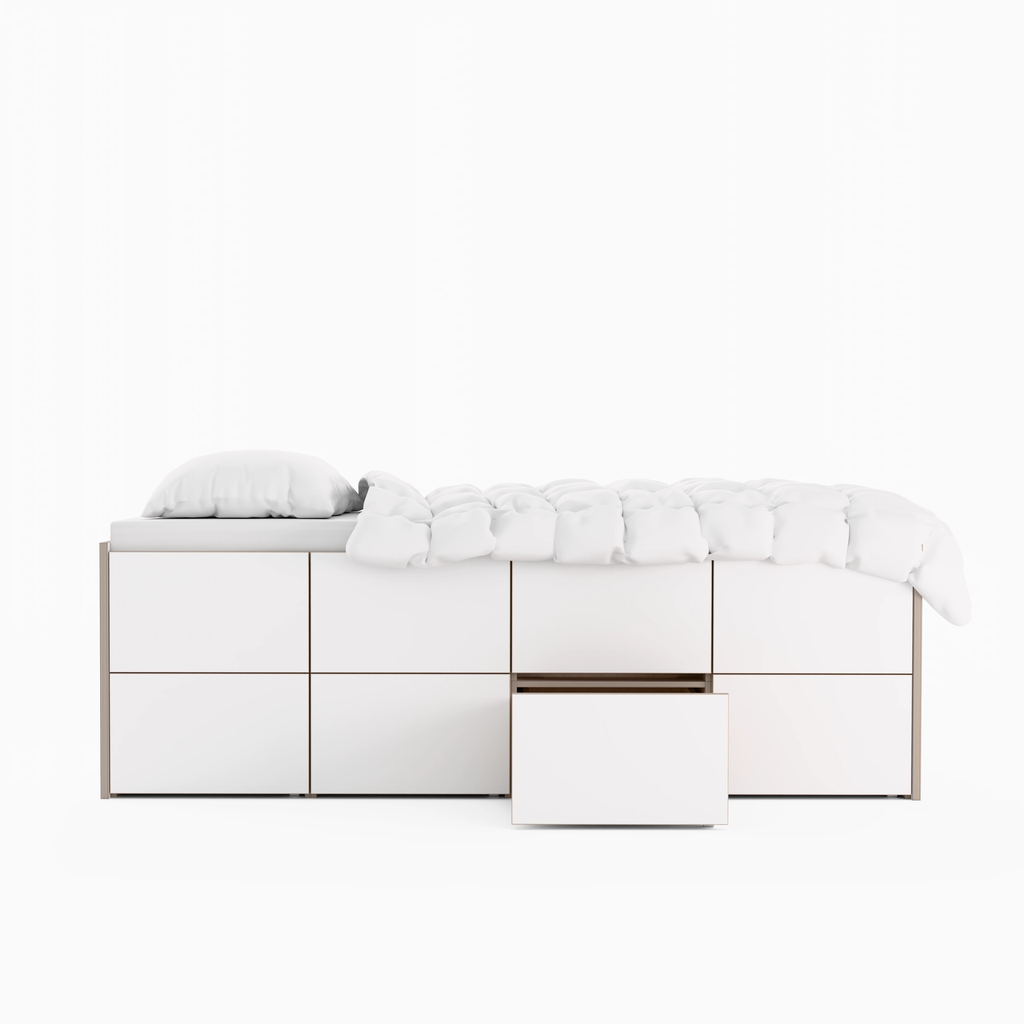 1x2_Open_Pillow_Planket.webp