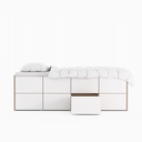 1x2_Open_Pillow_Planket.webp