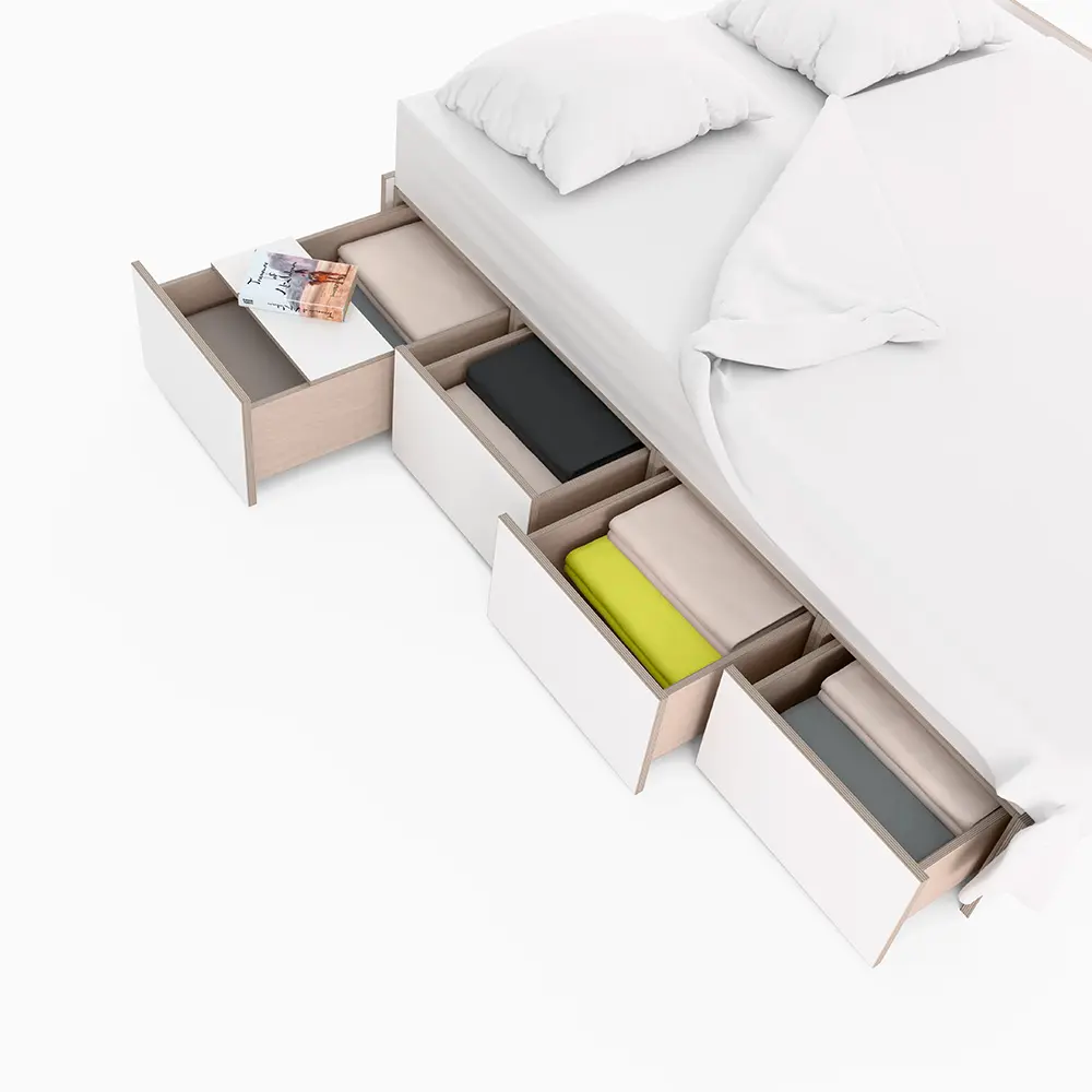 moduleBeds1.webp